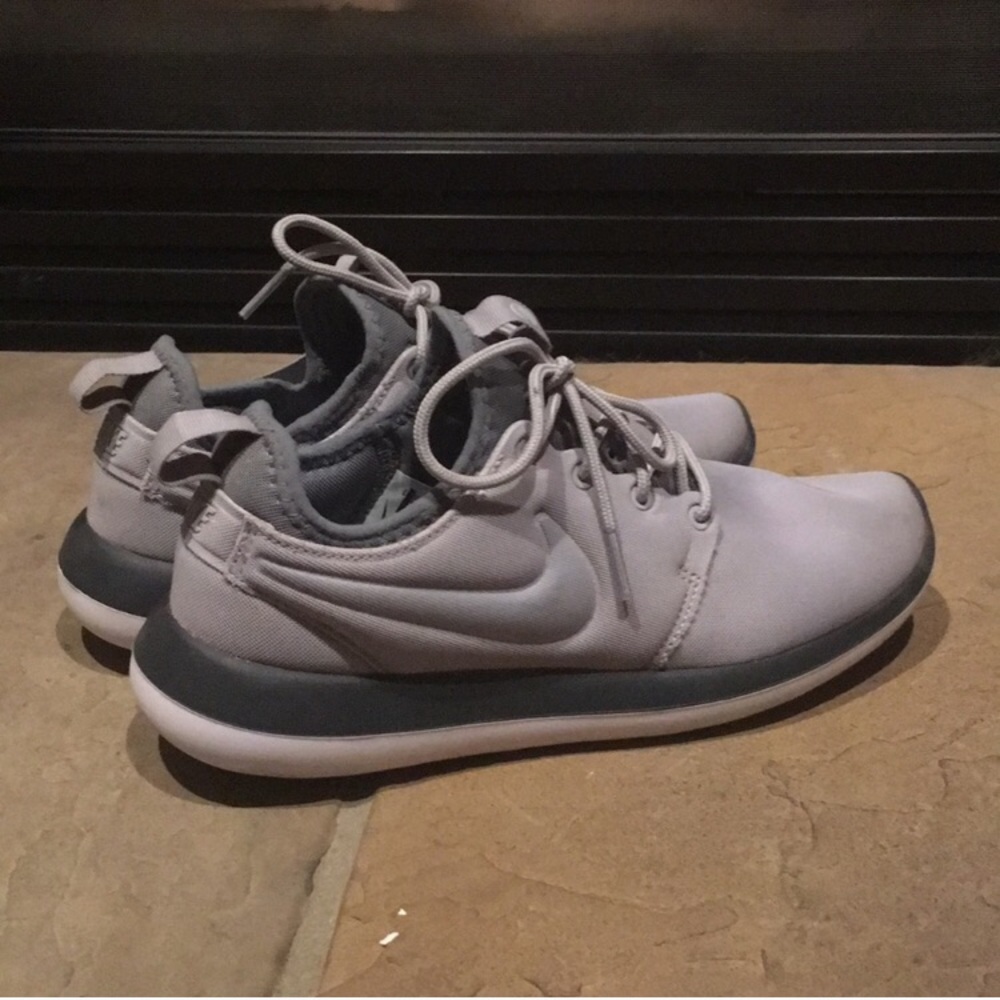 Nike Roshe Run